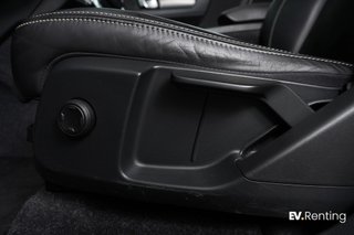 Volvo XC40 Recharge Twin Eléctrico (P8 AWD) II Auto