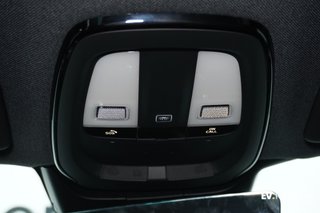 Volvo XC40 Recharge Twin Eléctrico (P8 AWD) II Auto