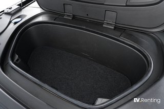 Volvo XC40 Recharge Twin Eléctrico (P8 AWD) II Auto