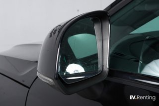 Volvo XC40 Recharge Twin Eléctrico (P8 AWD) II Auto