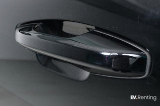 Volvo XC40 Recharge Twin Eléctrico (P8 AWD) II Auto