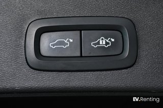Volvo XC40 Recharge Twin Eléctrico (P8 AWD) II Auto