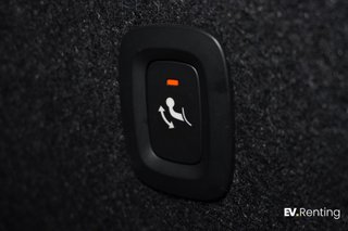 Volvo XC40 Recharge Twin Eléctrico (P8 AWD) II Auto