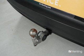 Volvo XC40 Recharge Twin Eléctrico (P8 AWD) II Auto