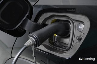 Volvo XC40 Recharge Twin Eléctrico (P8 AWD) II Auto