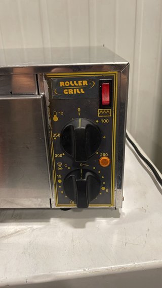 Hornos profesionales para pizza