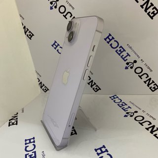 iPhone 14 256GB
