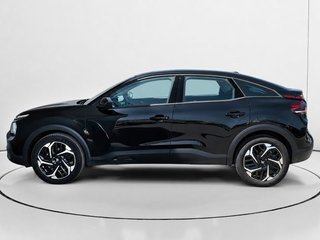 Citroën C4 PureTech 130 S&S 6v Plus 96 kW (131 CV)
