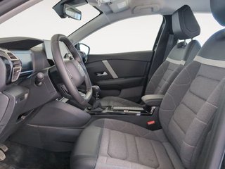 Citroën C4 PureTech 130 S&S 6v Plus 96 kW (131 CV)