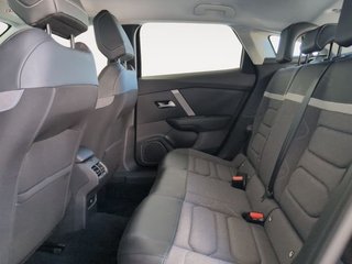 Citroën C4 PureTech 130 S&S 6v Plus 96 kW (131 CV)