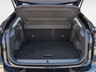 Citroën C4 PureTech 130 S&S 6v Plus 96 kW (131 CV)