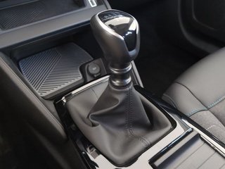 Citroën C4 PureTech 130 S&S 6v Plus 96 kW (131 CV)