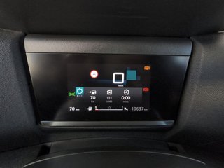 Citroën C4 PureTech 130 S&S 6v Plus 96 kW (131 CV)