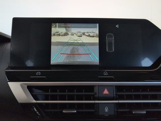 Citroën C4 PureTech 130 S&S 6v Plus 96 kW (131 CV)