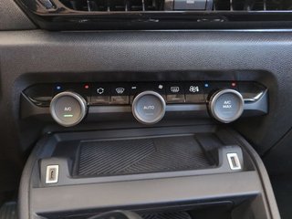 Citroën C4 PureTech 130 S&S 6v Plus 96 kW (131 CV)
