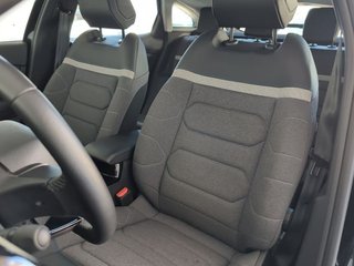 Citroën C4 PureTech 130 S&S 6v Plus 96 kW (131 CV)