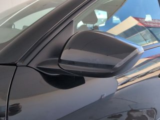 Citroën C4 PureTech 130 S&S 6v Plus 96 kW (131 CV)