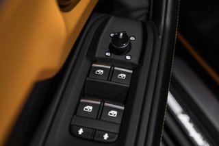 Lamborghini Urus V8 S 2020