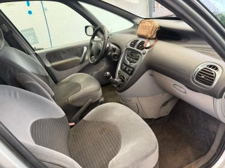 Citroen Xsara 2005