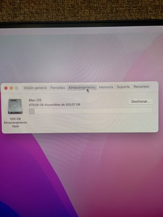 Apple Mac Pro 6.1 (2013)
