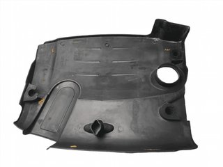 Tapa motor Renault 1.5 DCI 8200299952
