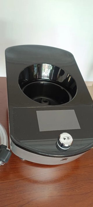Robot Cocina Masterpro
