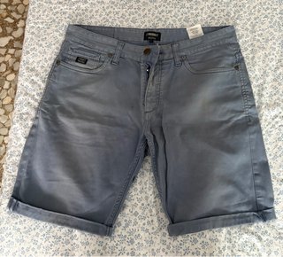 7 PANTALONES = 7€
