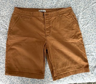 7 PANTALONES = 7€