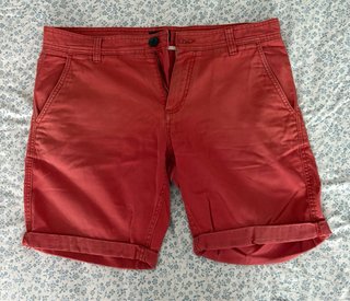 7 PANTALONES = 7€