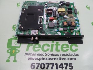 BN96-51896A SAMSUNG UE43TU7172U