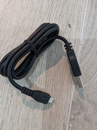 Lote Cables HDMI, Red, USB