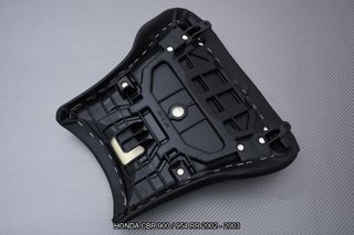 Asiento delantero para HONDA CBR 900 / 954 RR 2002