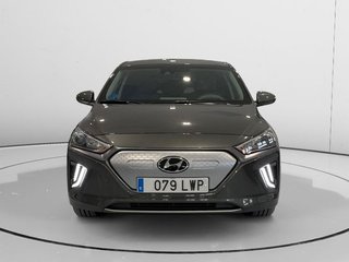 Hyundai IONIQ Klass Electro