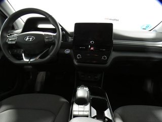 Hyundai IONIQ Klass Electro