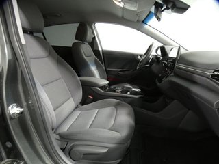 Hyundai IONIQ Klass Electro