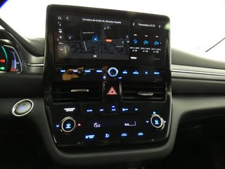 Hyundai IONIQ Klass Electro