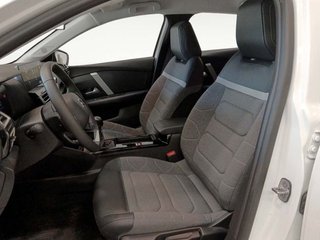 Citroën C4 PureTech 130 S&S 6v Plus 96 kW (131 CV)