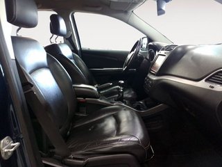Fiat Freemont 2.0 16v Diesel Lounge 125 kW (170 CV)