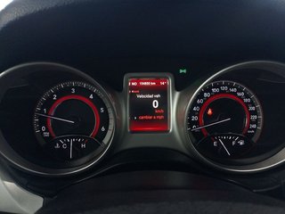 Fiat Freemont 2.0 16v Diesel Lounge 125 kW (170 CV)