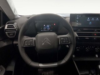 Citroën C4 PureTech 130 S&S 6v Plus 96 kW (131 CV)