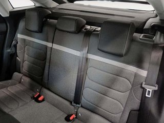 Citroën C4 PureTech 130 S&S 6v Plus 96 kW (131 CV)