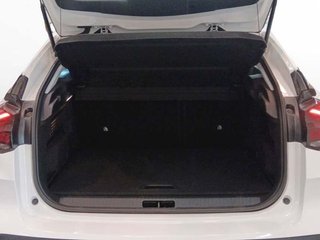 Citroën C4 PureTech 130 S&S 6v Plus 96 kW (131 CV)