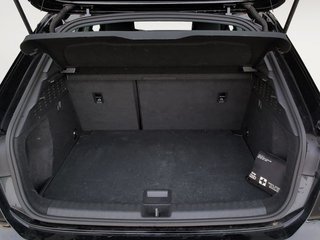 Audi A3 Advanced 40 TFSI e 150 kW (204 CV) S tronic