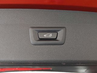 BMW X1 xDrive25e 162 kW (220 CV)