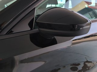 Audi A3 Advanced 40 TFSI e 150 kW (204 CV) S tronic