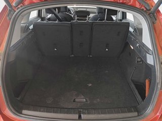 BMW X1 xDrive25e 162 kW (220 CV)