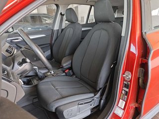 BMW X1 xDrive25e 162 kW (220 CV)