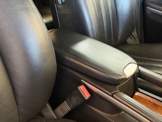 Mercedes ML 320cdi ¡con 224cv y 140.000km!