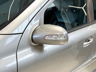 Mercedes ML 320cdi ¡con 224cv y 140.000km!