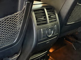 Mercedes ML 320cdi ¡con 224cv y 140.000km!